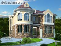 Проект N-300-1K