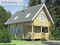 Проект D-064-1D