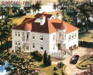 Проект N-435-1K