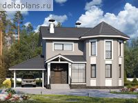 Проект N-137-1P