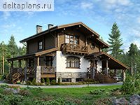 Проект M-264-1K