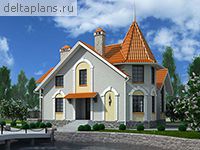 Проект E-225-1P