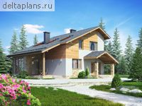 Проект G-149-1P