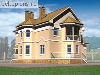 Проект N-200-1K