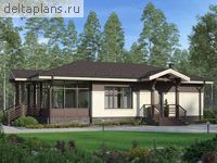 Проект F-078-1P