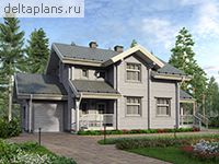 Проект M-177-1D