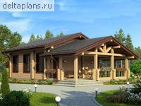 Проект U-047-1D