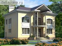 Проект W-188-1K