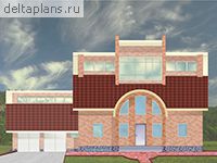 Проект A-462-1K