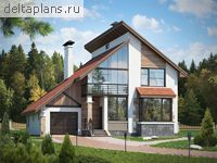 Проект L-173-1P