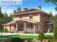 Проект R-171-1P