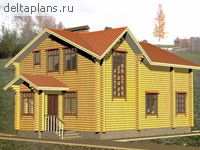 Проект A-212-1D