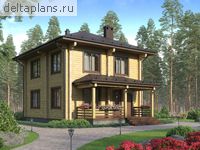 Проект G-139-1D