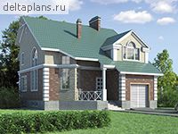 Проект R-280-1K