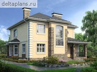 Проект M-207-1K