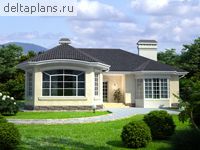 Проект W-169-1K