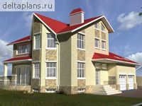 Проект W-367-1K