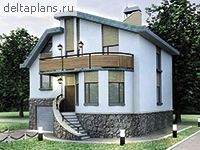 Проект C-178-1K