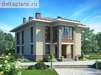 Проект G-185-1P