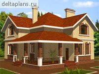 Проект B-220-1K