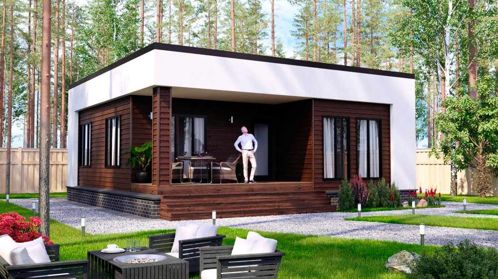 Гелиос (6х10)