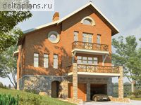 Проект H-276-1K