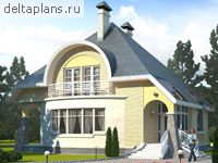 Проект F-179-1K