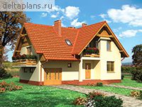 Проект A-249-1P