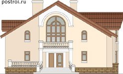 Проект U-326-1K