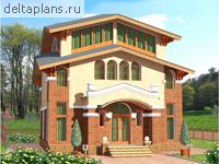 Проект D-205-1P