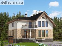 Проект D-314-1K