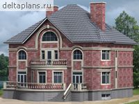 Проект N-396-1K