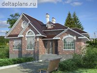 Проект W-127-1K