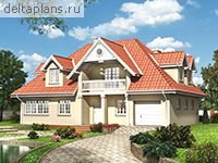 Проект A-349-1K