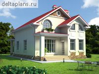 Проект W-157-1K