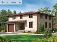 Проект U-238-1S