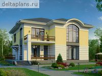 Проект U-218-1K