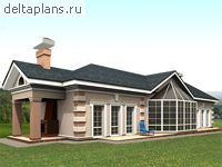 Проект L-359-1K