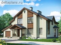 Проект N-259-1P