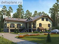 Проект M-801-1K