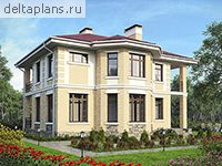 Проект V-155-1P