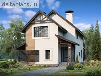 Проект H-141-1K