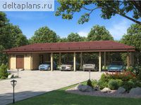 Проект U-101-1D