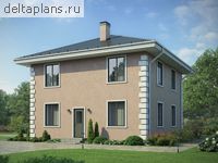 Проект U-132-2K