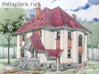 Проект J-553-1K