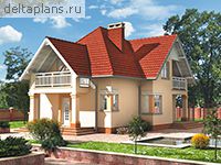 Проект A-236-1K