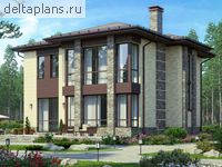 Проект R-170-1P