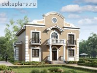 Проект L-233-1P