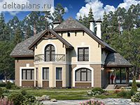 Проект H-275-1P