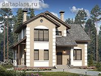 Проект H-148-1P